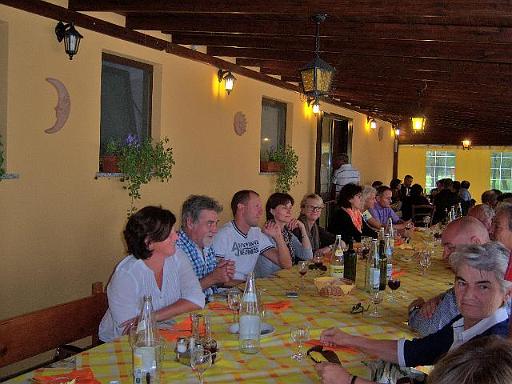 5 Amatori e Altherren 2013 076.JPG
